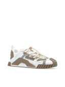 Dolce & Gabbana Ns1 Sneakers With Inserts