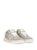 Dolce & Gabbana New Roma Sneakers