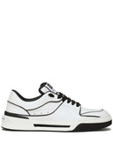 Dolce & Gabbana Neue Roma -Turnschuhe