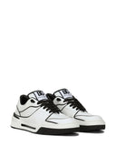 Dolce & Gabbana Neue Roma -Turnschuhe