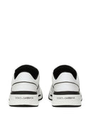 Dolce & Gabbana New Roma Sneaker