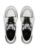 Dolce & Gabbana New Roma Sneaker