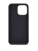 Dolce & Gabbana Cover For I Phone 14 Pro Max Dg