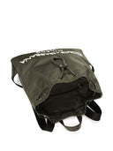 Dolce & Gabbana Backpack With Print