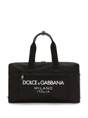 Dolce & Gabbana Ny+Vit.Century Shopping Bag