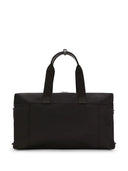 Dolce & Gabbana Ny+Vit.Century Shopping Bag