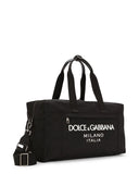 Dolce & Gabbana Ny+Vit.Century Shopping Bag