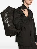 Dolce & Gabbana Ny+Vit.Century Shopping Bag