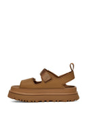 Ugg W Goldenglow