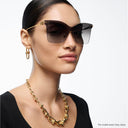 Tiffany & Co. Sunglasses