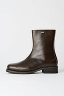 Our Legacy Camion Boot
