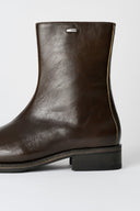 Our Legacy Camion Boot