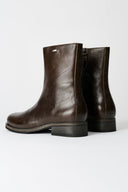 Our Legacy Camion Boot