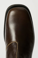 Our Legacy Camion Boot