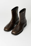Our Legacy Camion Boot