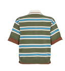 Dsquared2 Pullover
