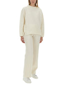 Parajumpers Pants "Shino"