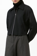 Our Legacy Statue Jacket