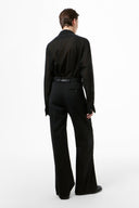 Our Legacy Universe Trouser