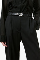 Our Legacy Universe Trouser