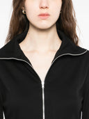 Our Legacy Slim Zip Longsleeve