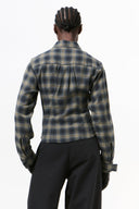 Our Legacy Envelop Shirt