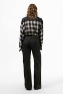 Our Legacy Hip Trouser