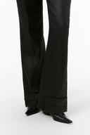 Our Legacy Hip Trouser