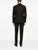 Dolce & Gabbana zweiteiliger Single Breasted Anzug