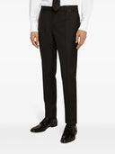 Dolce & Gabbana zweiteiliger Single Breasted Anzug