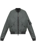 Dolce & Gabbana Classic Flight Bomber