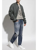 Dolce & Gabbana Classic Flight Bomber
