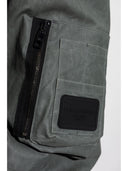 Dolce & Gabbana Classic Flight Bomber