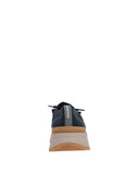 Brunello Cucinelli Sneaker In Maglia Di Cotone
