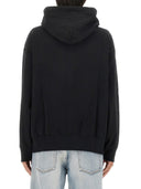 Vædderen sweatshirt med logo