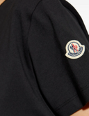 Moncler Ss T Shirt