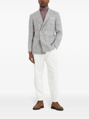 Brunello Cucinelli Turtleneck Sweater