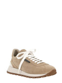 Brunello Cucinelli Low joggesko