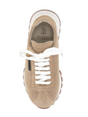 Brunello Cucinelli Low joggesko