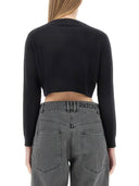 Chemise cuite Patou