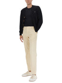 Vivienne Westwood Cardigan With Logo