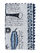 فاليرو سارتي سياربا مارسي 115 × 120