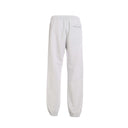 Marcelo Burlon County Of Milan Track Pants