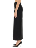 Lanvin Long Spirt