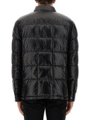 Veste en nylon tatras
