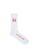 44 Label Group Classic Socks