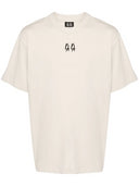 44 Label Group Continuum Tee