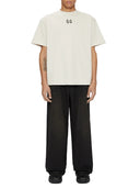 44 Label Group Continuum Tee