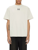 44 Label Group Continuum Tee