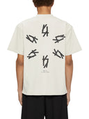 44 Label Group Continuum Tee